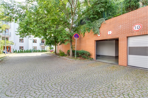 Pronájem bytu 3kk, 81 m² - 16