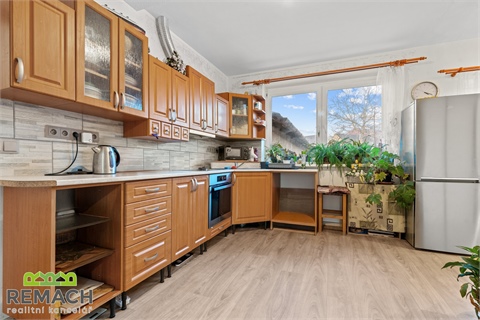 Prodej rodinného domu, 301 m² 0