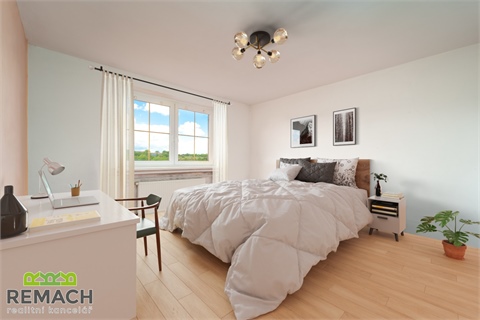 Prodej rodinného domu, 301 m² - 14