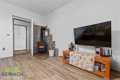 Prodej rodinného domu, 301 m² - 14