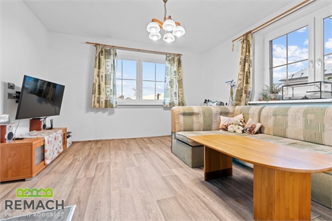 Prodej rodinného domu, 301 m² 6