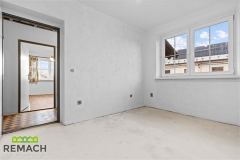 Prodej rodinného domu, 301 m² 8