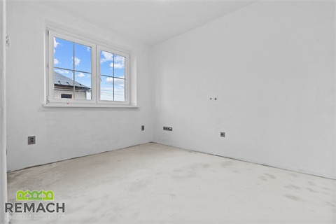 Prodej rodinného domu, 301 m² 16