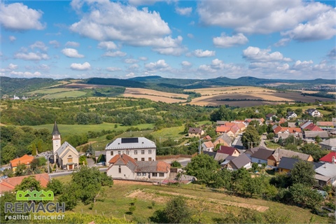 Prodej rodinného domu, 301 m² 12