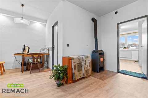 Prodej rodinného domu, 301 m² 14