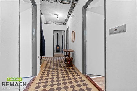 Prodej rodinného domu, 301 m² 10