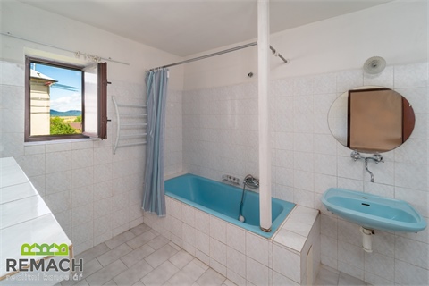 Prodej rodinného domu, 301 m² - 22