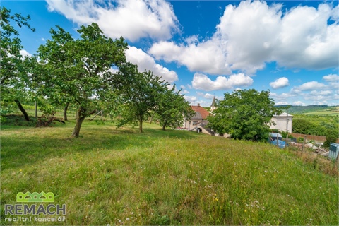 Prodej rodinného domu, 301 m² 4