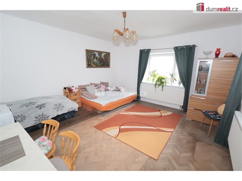 Prodej rodinného domu, 112 m² 16