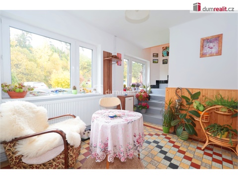 Prodej rodinného domu, 112 m² 26