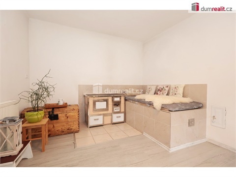 Prodej rodinného domu, 112 m² 14