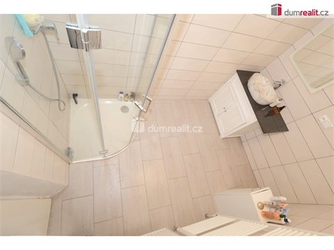 Prodej rodinného domu, 112 m² 20