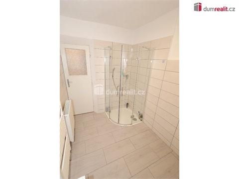 Prodej rodinného domu, 112 m² - 18