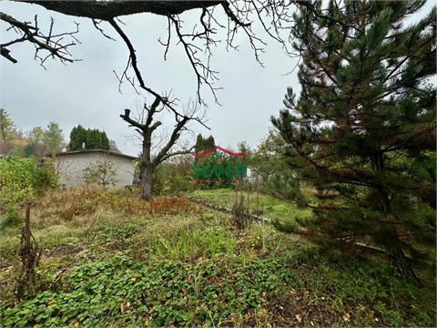 Prodej chaty / chapuly, 17 m² 4