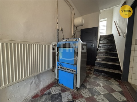 Prodej rodinného domu, 80 m² 10