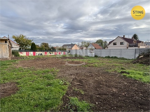 Prodej rodinného domu, 80 m² - 4