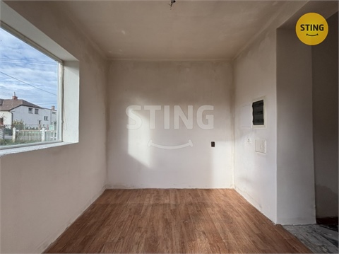 Prodej rodinného domu, 80 m² 12