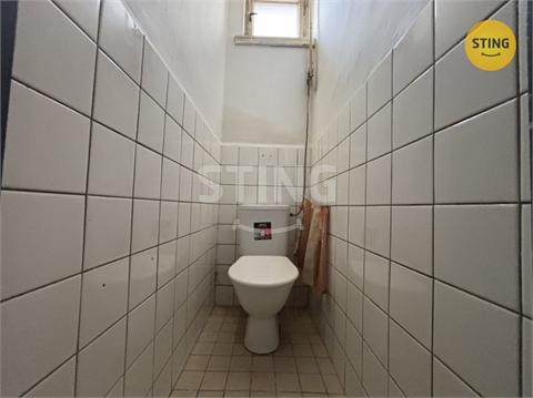 Prodej rodinného domu, 80 m² 14