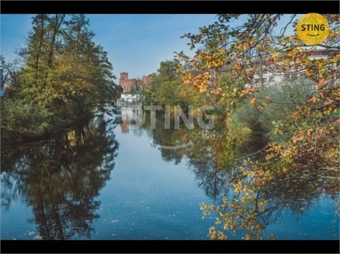 Prodej bytu 2+1, 46 m² 20