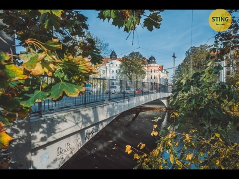 Prodej bytu 2+1, 46 m² - 18