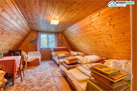 Prodej objektu, 100 m² 16