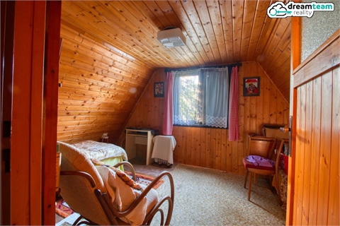 Prodej objektu, 100 m² 14