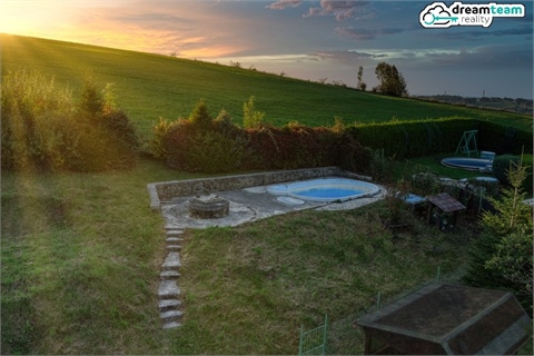 Prodej objektu, 100 m² - 0