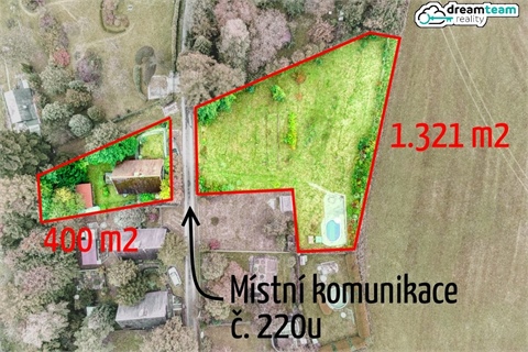 Prodej objektu, 100 m² 8