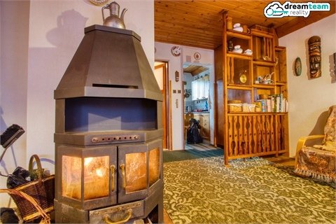 Prodej objektu, 100 m² - 8