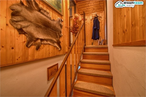 Prodej objektu, 100 m² - 10