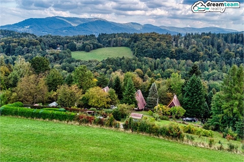 Prodej objektu, 100 m² - 16