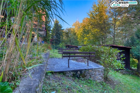 Prodej objektu, 100 m² 18