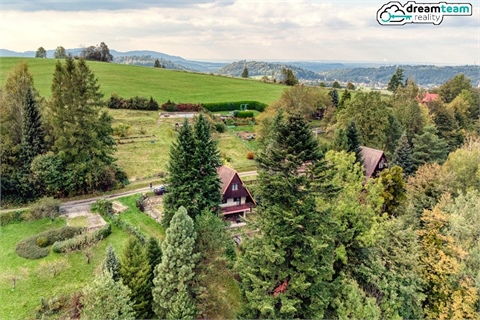 Prodej objektu, 100 m² 12