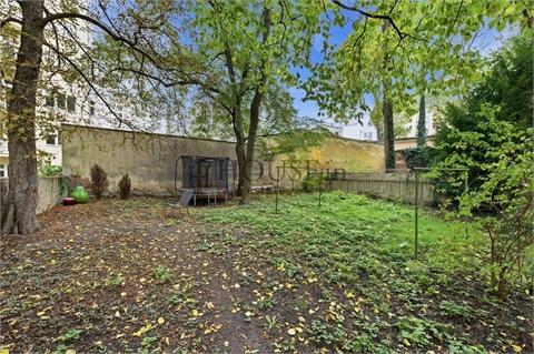 Prodej bytu 3kk, 103 m² - 26