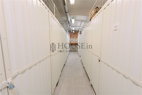 Prodej bytu 3kk, 103 m² - 28