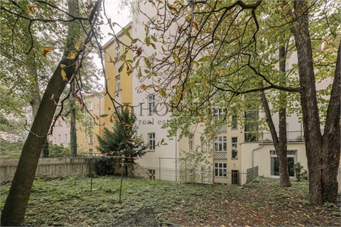 Prodej bytu 3kk, 103 m² - 26