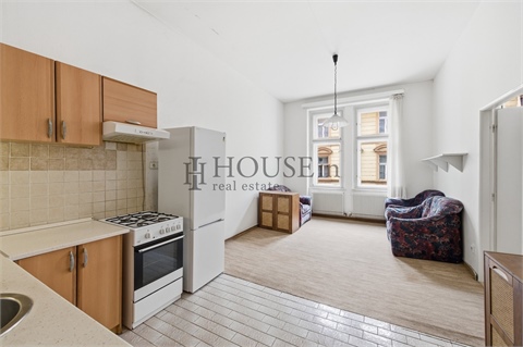 Prodej bytu 3kk, 103 m² 14