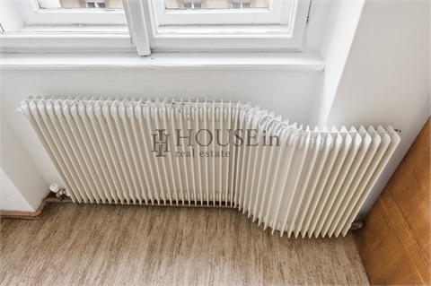 Prodej bytu 3kk, 103 m² - 6