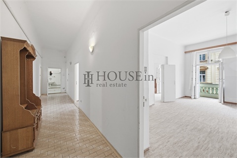 Prodej bytu 3kk, 103 m² 4