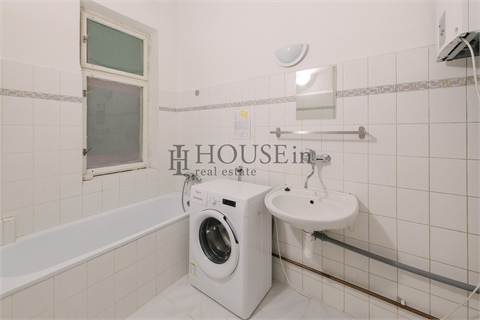 Prodej bytu 3kk, 103 m² - 14