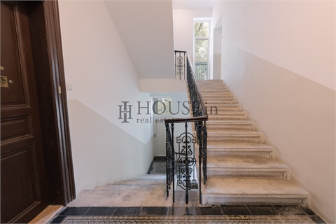 Prodej bytu 3kk, 103 m² 28