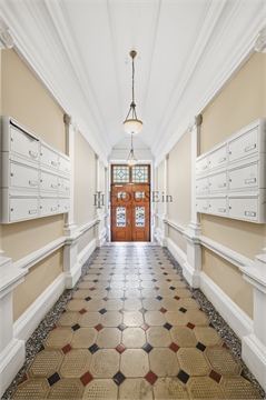 Prodej bytu 3kk, 103 m² - 20