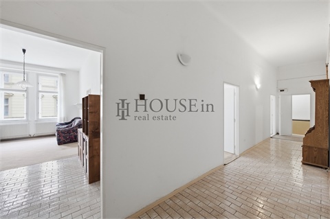 Prodej bytu 3kk, 103 m² - 10