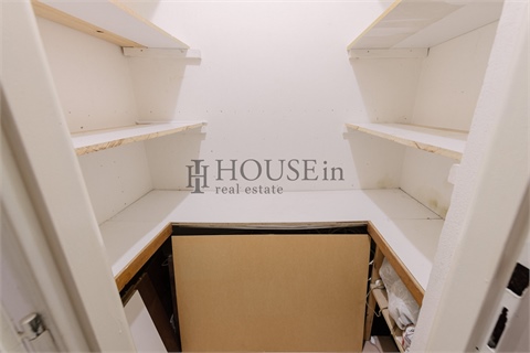 Prodej bytu 3kk, 103 m² 18