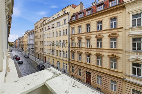 Prodej bytu 3kk, 103 m² 10