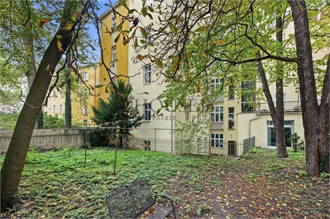 Prodej bytu 3kk, 103 m² 28