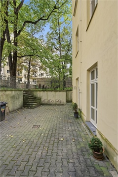 Prodej bytu 3kk, 103 m² - 28