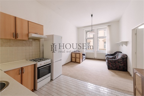 Prodej bytu 3kk, 103 m² 12