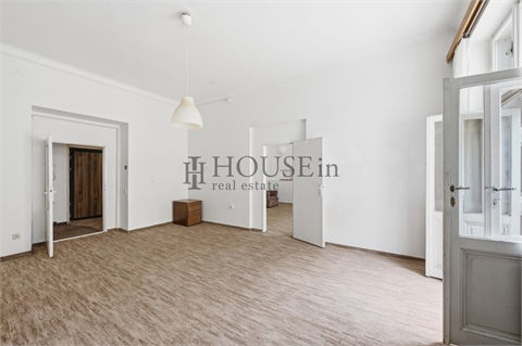 Prodej bytu 3kk, 103 m² - 4