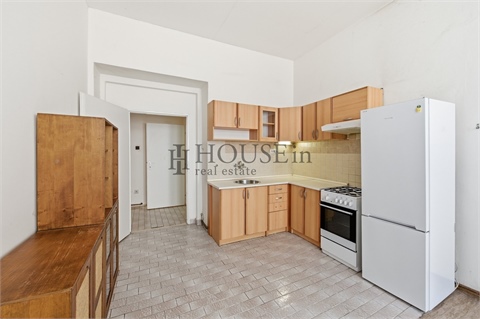 Prodej bytu 3kk, 103 m² - 12